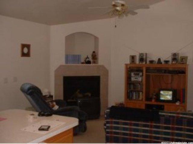 5198 Lowe Peak Dr, Riverton, UT 84065 — photo 3