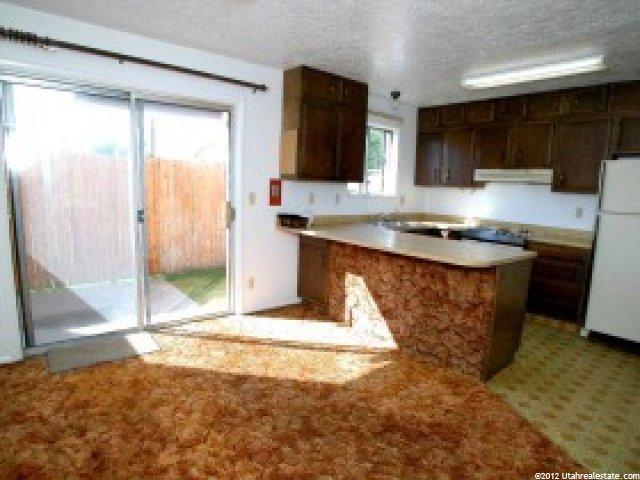 293 W 600 N #1, Logan, UT 84321 — photo 2