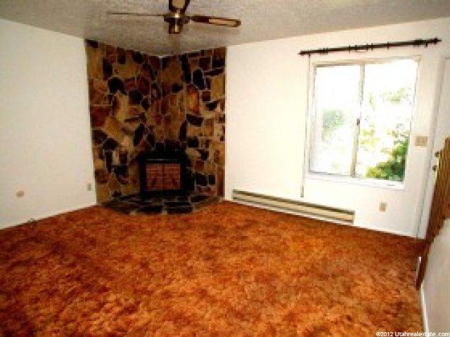 293 W 600 N #1, Logan, UT 84321 — photo 3