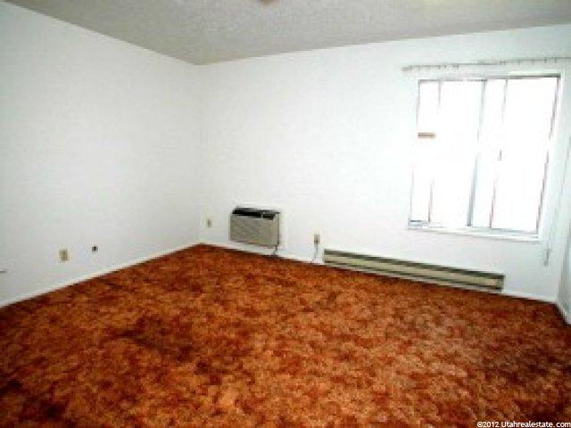 293 W 600 N #1, Logan, UT 84321 — photo 4