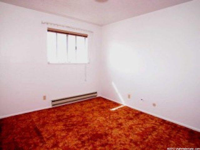 293 W 600 N #1, Logan, UT 84321 — photo 5