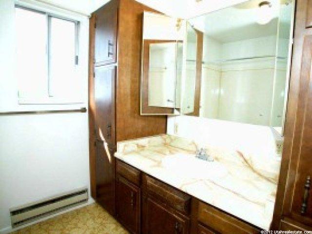 293 W 600 N #1, Logan, UT 84321 — photo 6