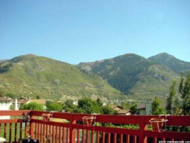 1139 E 2950 N, North Ogden, UT 84414 — photo 3