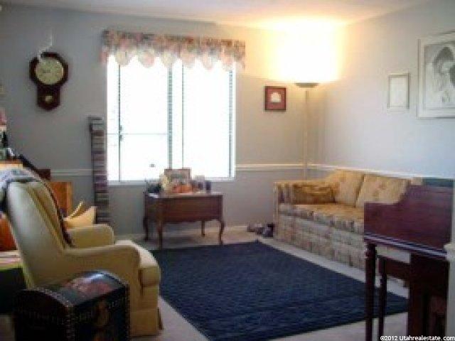 1139 E 2950 N, North Ogden, UT 84414 — photo 4