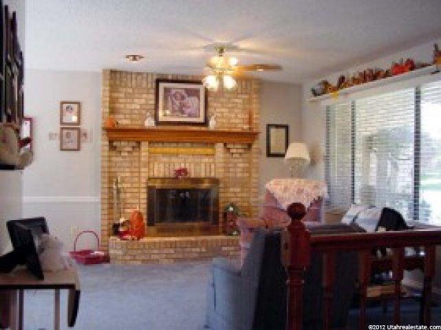 1139 E 2950 N, North Ogden, UT 84414 — photo 5