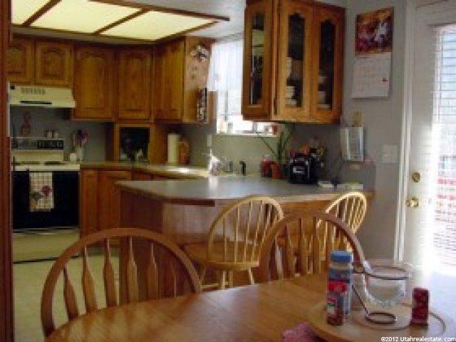 1139 E 2950 N, North Ogden, UT 84414 — photo 6