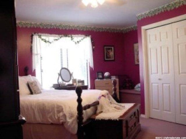 1139 E 2950 N, North Ogden, UT 84414 — photo 7