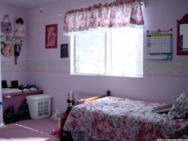 1139 E 2950 N, North Ogden, UT 84414 — photo 8