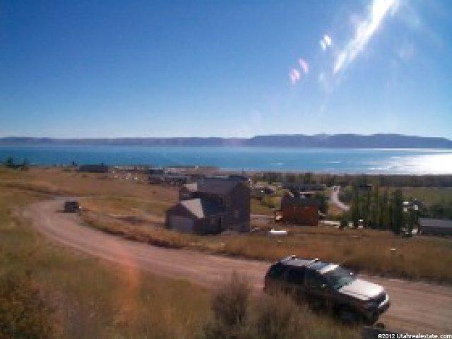 10 Raspberry Patch Rd #10, Garden City, UT 84028 — photo 2