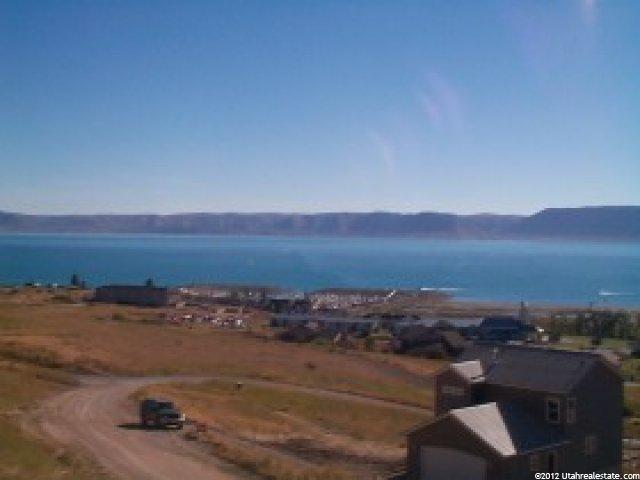 10 Raspberry Patch Rd #10, Garden City, UT 84028 — photo 3