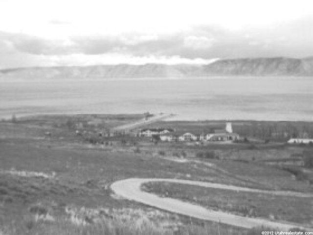 10 Raspberry Patch Rd #10, Garden City, UT 84028 — photo 4