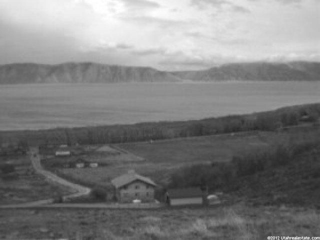 10 Raspberry Patch Rd #10, Garden City, UT 84028 — photo 5