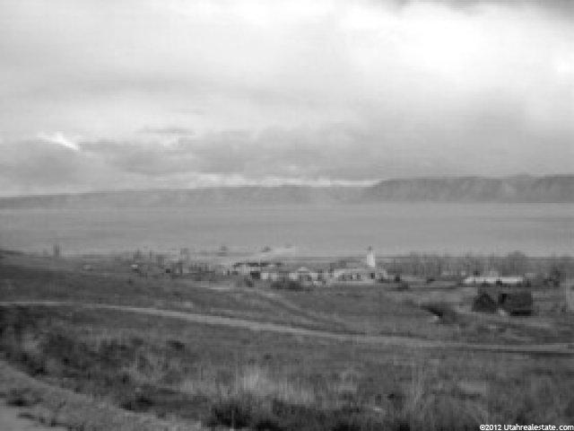 10 Raspberry Patch Rd #10, Garden City, UT 84028 — photo 6
