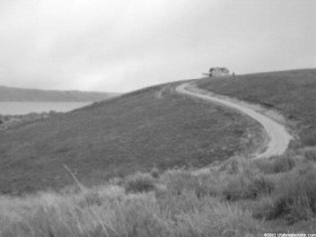 10 Raspberry Patch Rd #10, Garden City, UT 84028 — photo 7