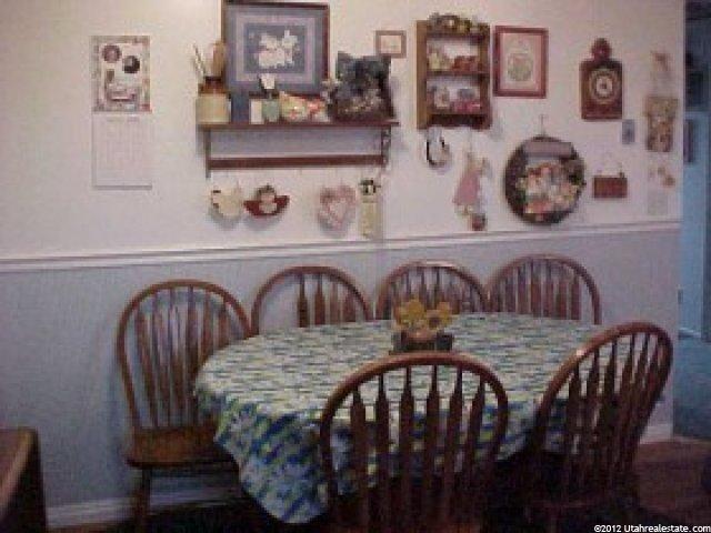 3197 Patrick Dr, Magna, UT 84044 — photo 2