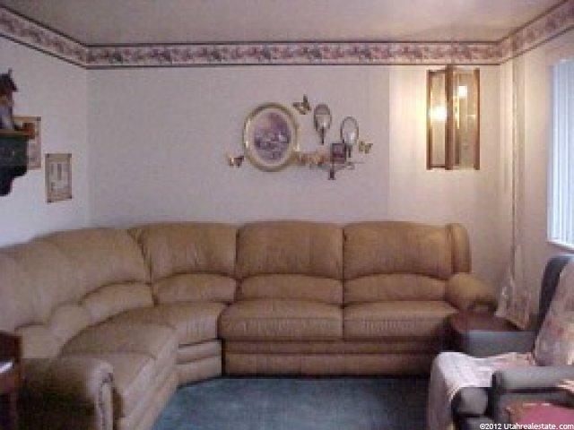 3197 Patrick Dr, Magna, UT 84044 — photo 3