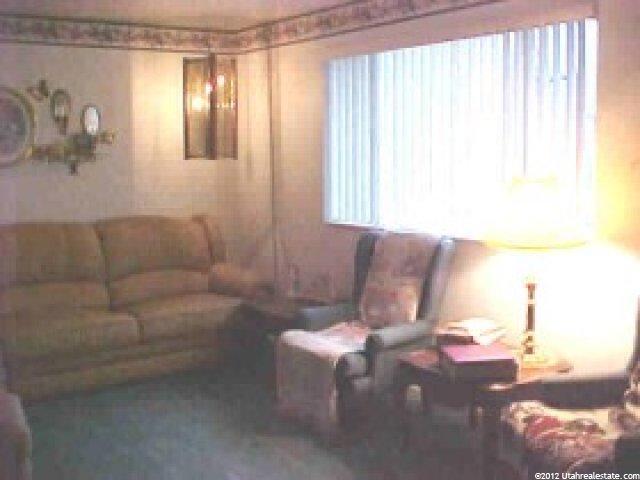 3197 Patrick Dr, Magna, UT 84044 — photo 4