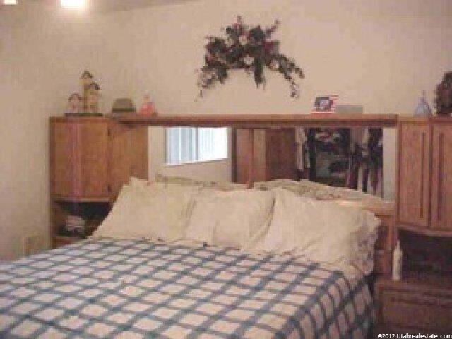 3197 Patrick Dr, Magna, UT 84044 — photo 5