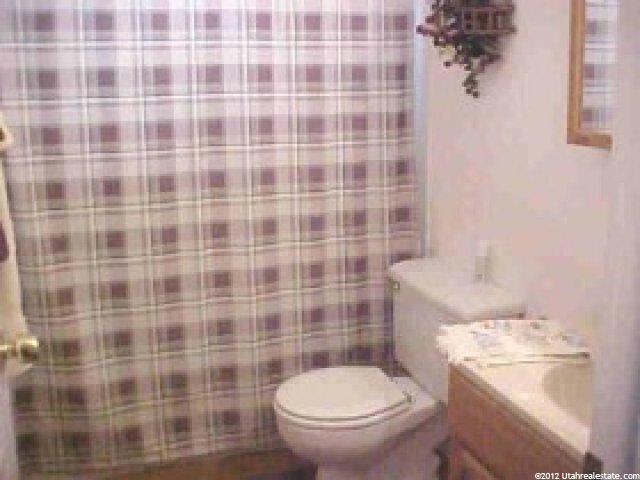 3197 Patrick Dr, Magna, UT 84044 — photo 6