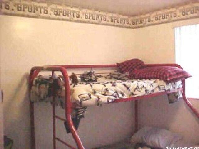 3197 Patrick Dr, Magna, UT 84044 — photo 7