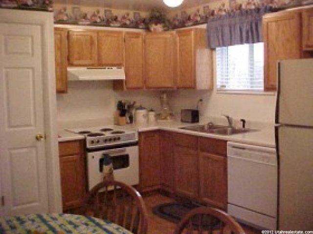 3197 Patrick Dr, Magna, UT 84044 — photo 8