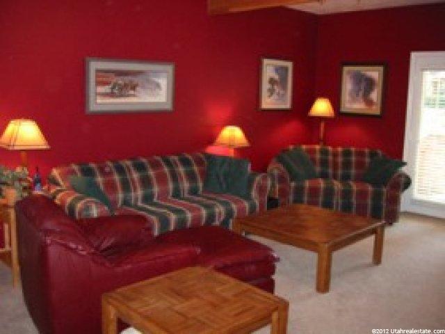 2241 Pinecreek Cir, Sandy, UT 84093 — photo 2