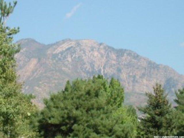 2241 Pinecreek Cir, Sandy, UT 84093 — photo 3