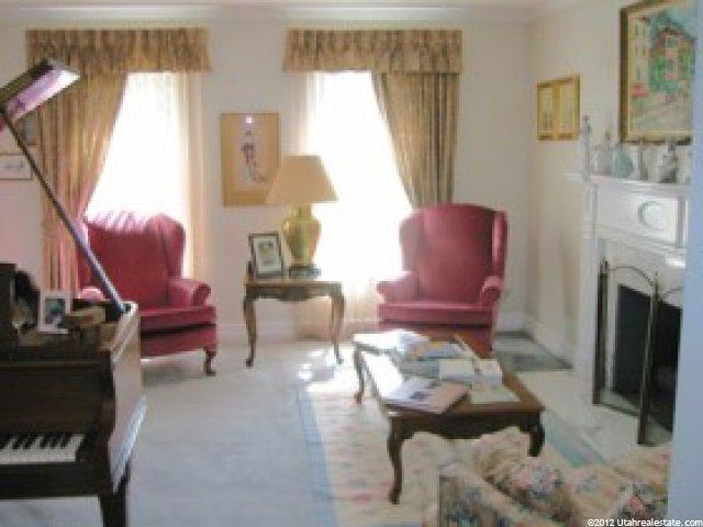 2241 Pinecreek Cir, Sandy, UT 84093 — photo 4