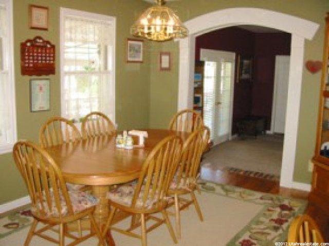 2241 Pinecreek Cir, Sandy, UT 84093 — photo 5