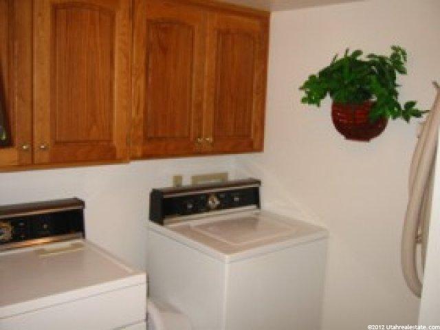 2241 Pinecreek Cir, Sandy, UT 84093 — photo 7