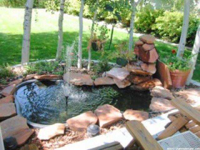 2241 Pinecreek Cir, Sandy, UT 84093 — photo 8