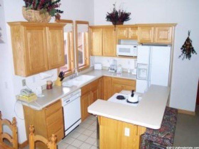 7720 E Royal St, Park City, UT 84060 — photo 2
