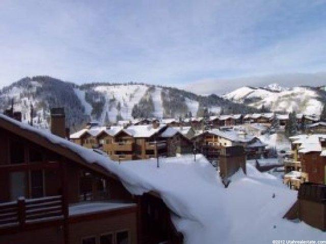 7720 E Royal St, Park City, UT 84060 — photo 3
