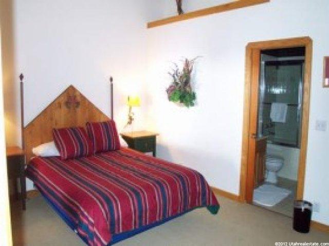 7720 E Royal St, Park City, UT 84060 — photo 4