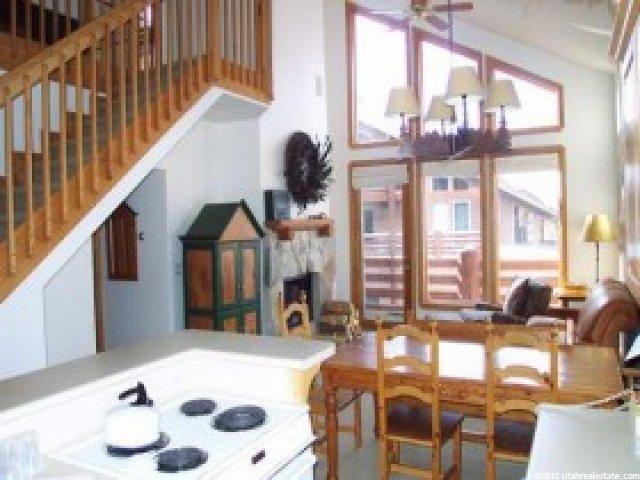 7720 E Royal St, Park City, UT 84060 — photo 5