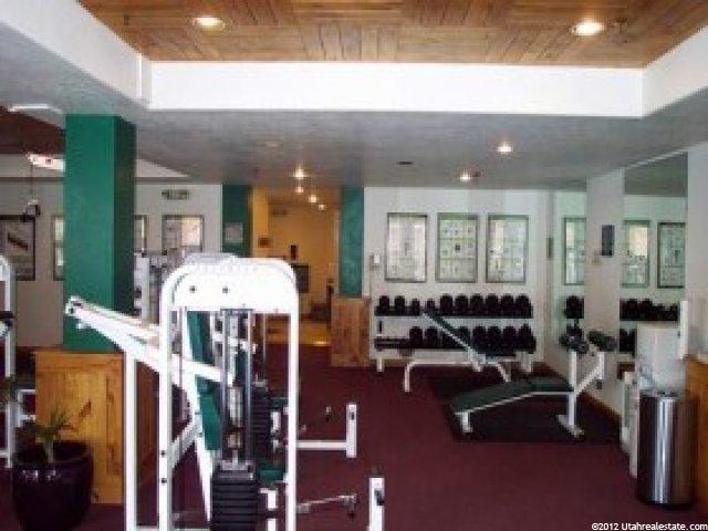 7720 E Royal St, Park City, UT 84060 — photo 8