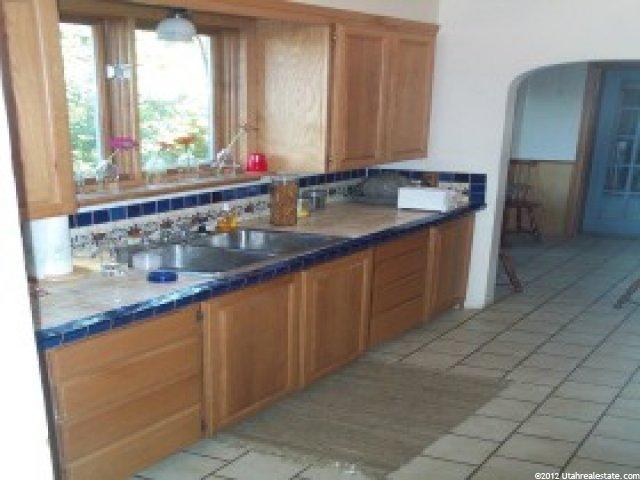 275 E 200 N, Logan, UT 84321 — photo 2