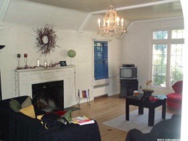 275 E 200 N, Logan, UT 84321 — photo 3