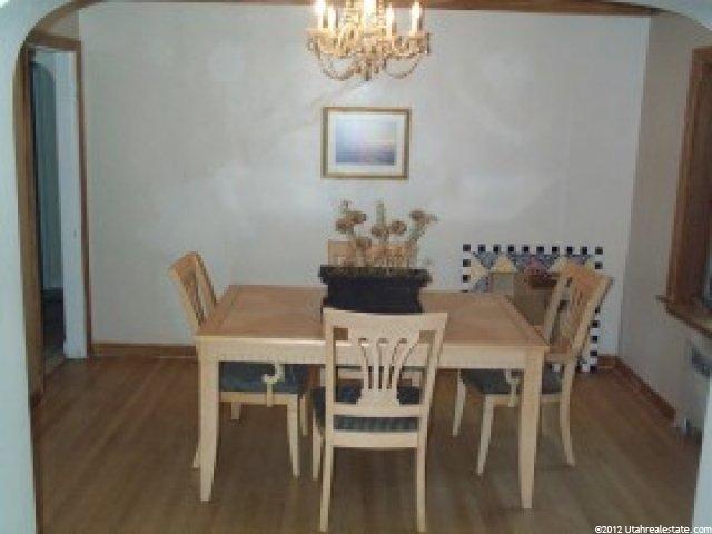 275 E 200 N, Logan, UT 84321 — photo 4