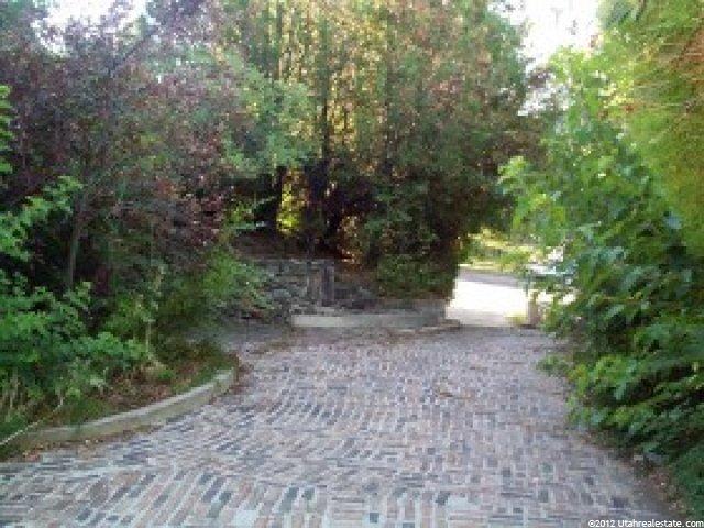 275 E 200 N, Logan, UT 84321 — photo 8