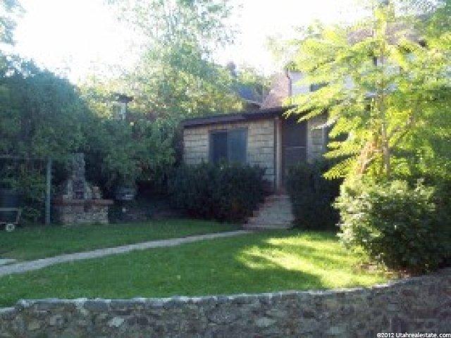 275 E 200 N, Logan, UT 84321 — photo 5
