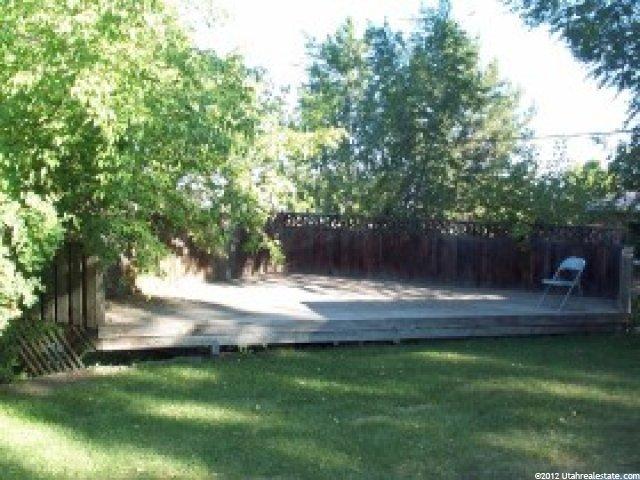 275 E 200 N, Logan, UT 84321 — photo 6