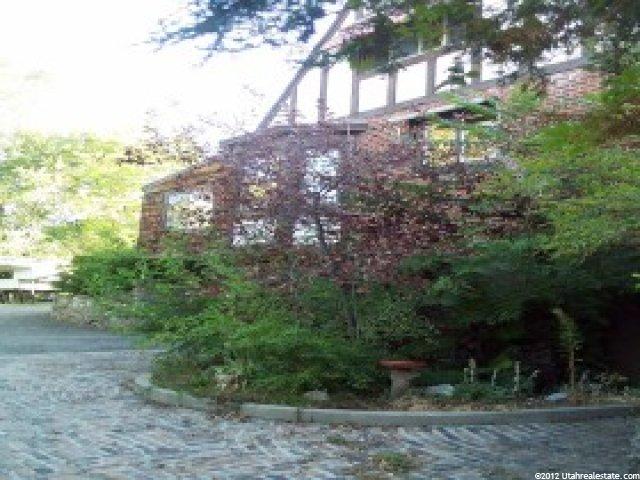 275 E 200 N, Logan, UT 84321 — photo 7