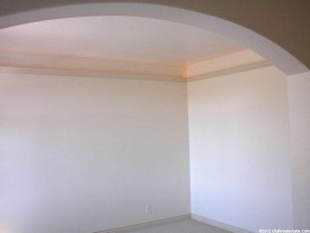 689 S 600 E, Layton, UT 84041 — photo 3