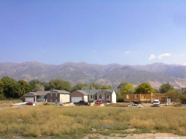 689 S 600 E, Layton, UT 84041 — photo 8
