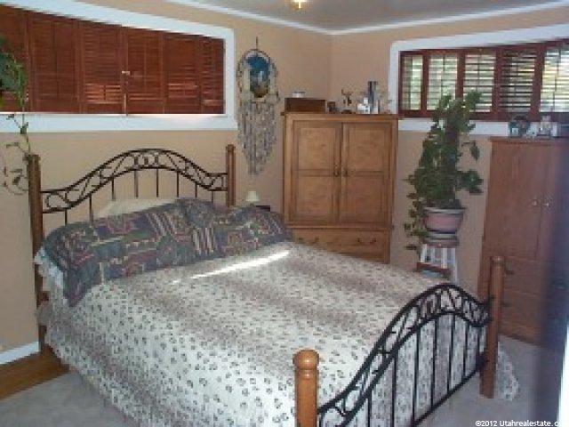 969 Sapphire Dr, Layton, UT 84041 — photo 4