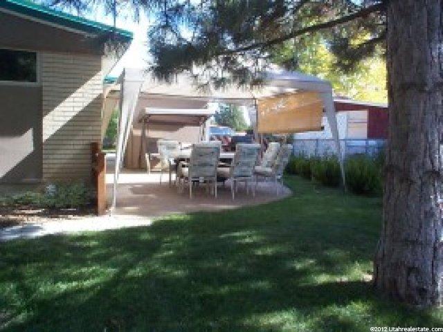 969 Sapphire Dr, Layton, UT 84041 — photo 5