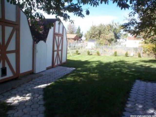 969 Sapphire Dr, Layton, UT 84041 — photo 6