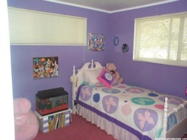 969 Sapphire Dr, Layton, UT 84041 — photo 7