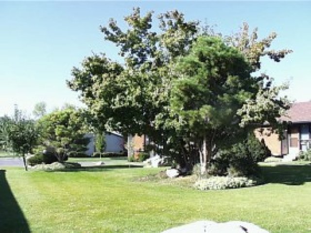 1933 E 5625 S, South Ogden, UT 84403 — photo 2